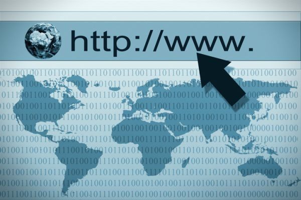 peligros-de-internet-http